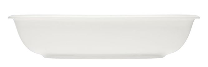 Iittala Raami serveerschaal 27cm - ovaal
