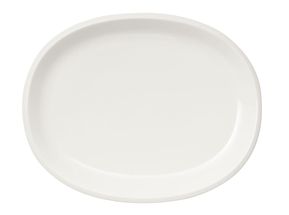 Iittala Raami serveerbord 35cm - ovaal