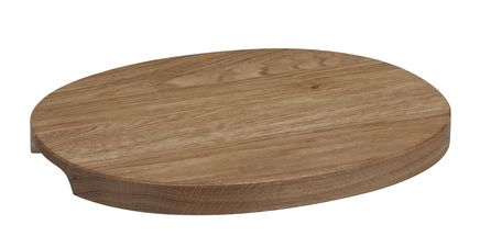 Iittala Raami dienblad 38cm - eiken