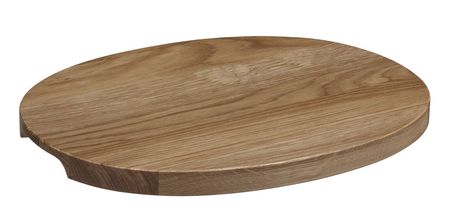 Iittala Raami dienblad 38cm - eiken