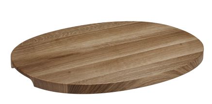 Iittala Raami dienblad 47cm - eiken