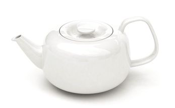 Iittala Raami theepot 1,1 liter