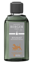 Maison Berger navulling Anti-Odour dierenluchtjes 200 ml