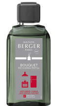 Maison Berger navulling Anti-Odour keukenluchtjes 200 ml