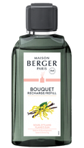 Maison Berger navulling Ylang's Sun 200 ml