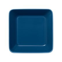 Iittala Schaal Teema Vintage Blauw 16 x 16 cm