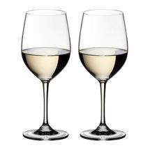 Riedel Vinum Chardonnay wijnglas  - 2 stuks