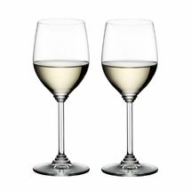 Riedel Wine Viognier/Chardonnay wijnglas - 2 stuks