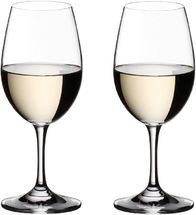 Riedel Witte Wijnglas Ouverture - 2 stuks