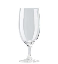 Rosenthal DiVino bierglas 40cl