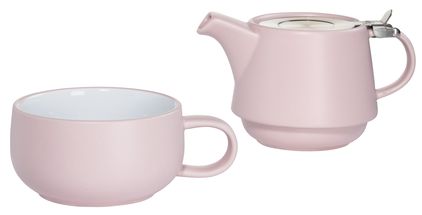 Roze.jpeg