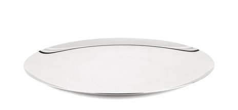 alessi san03 dienblad