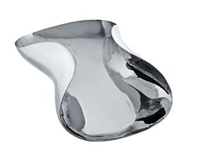 Alessi Fruitschaal Marli Groot SB06/36 Door Steven Blaess