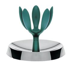 Alessi Fruit Mama fruitschaal SG01