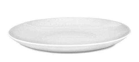 Alessi Dinerbord Mami