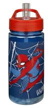 Spiderman Drinkbeker 500 ml