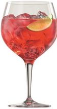 spiegelau_gin_tonic_glas