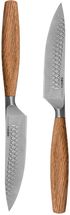 Boska Steakmessenset Oslo+ 2 Stuks