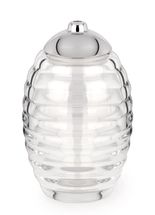 Alessi suikerpot TW02