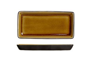 Cosy &amp; Trendy Petitfour Bordje Tallina 14 x 7 cm
