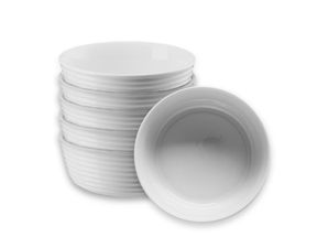 Thomas Ono schalenset - 6 stuks