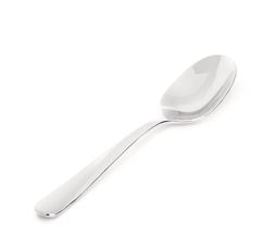Alessi Theelepel Giro