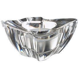 Villeroy & Boch NewWave sfeerlichtje