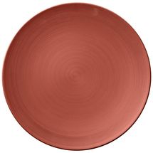 Villeroy &amp; Boch Onderbord Coupe Manufacture Glow ø 32 cm