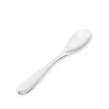 Alessi Eat.It tafellepel WA10/1
