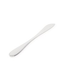 Alessi Eat.It tafelmes WA10/3 door Wiel Arets