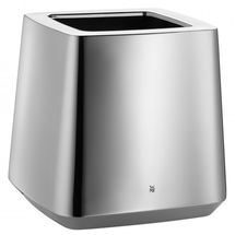 WMF Stratic champagnekoeler