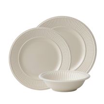 Wedgwood Edme serviesset