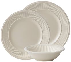 Wedgwood Edme serviesset