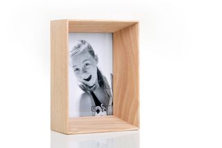 XLBoom Prado Frame fotolijst 10x15 - hout
