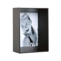 XLBoom Prado Frame fotolijst 10x15 - zwart