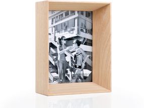 XLBoom Prado Frame fotolijst 13x18 - hout