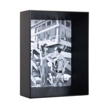 XLBoom Prado Frame fotolijst 13x18 - zwart