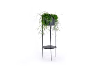 XLBoom bloempot-plantenbak Ent large 98 cm