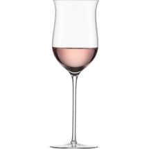 Zwiesel 1872 Enoteca Rosé 297ml - nr.132