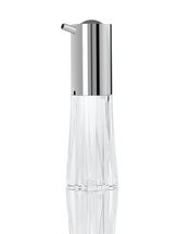 Adhoc Olie of Azijnfles Crystal