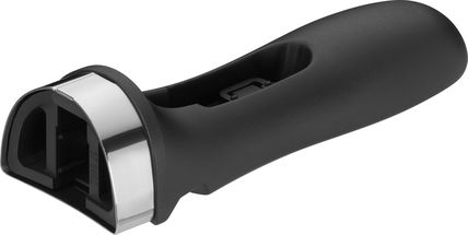 WMF Lange Handgreep voor Snelkookpan Perfect Plus - 22 cm