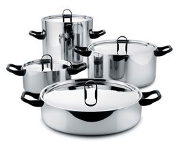 alessi_la_cintura_di_orione_zwart.jpg