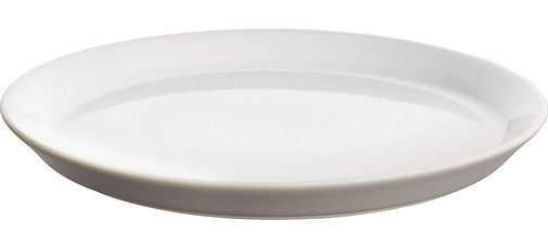 Alessi Tonale bord