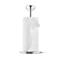 Georg Jensen Alfredo keukenrolhouder 
