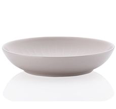 arzberg_schaaltje_13cm
