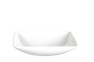 ASA Selection Schaal A Table