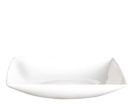 ASA Selection Schaal A Table