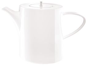 asa-01967013_atable.jpg