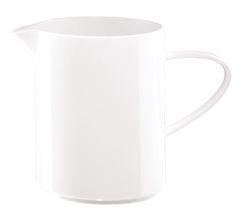asa-01978013_atable.jpg