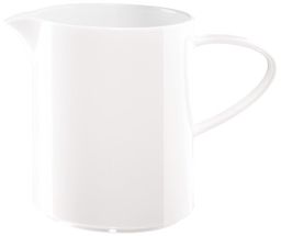 asa-01979013_atable.jpg